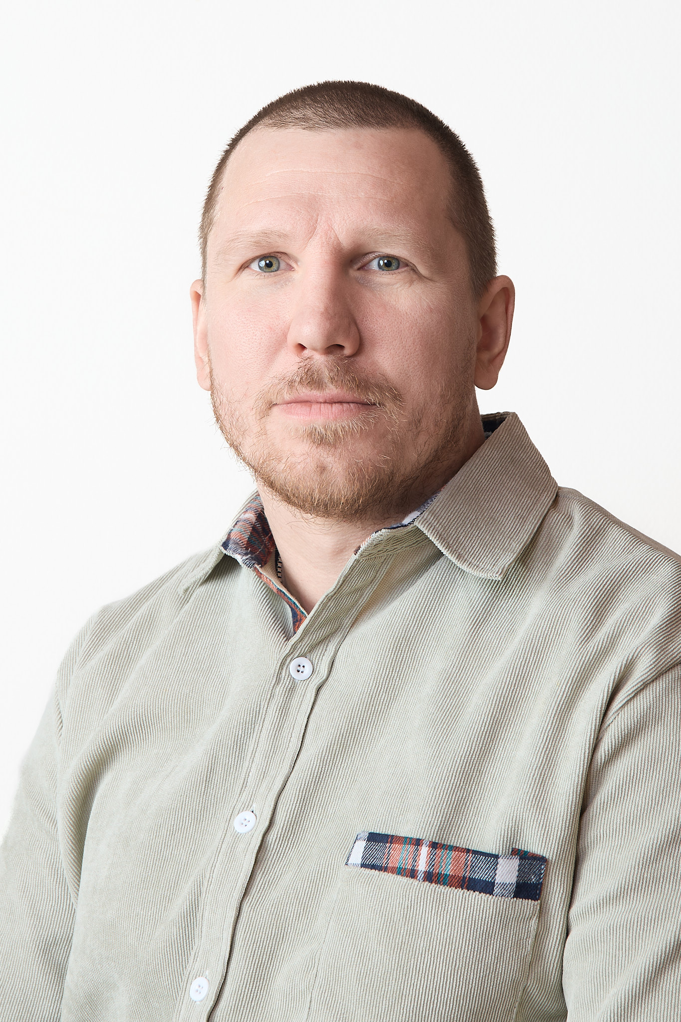 Anssi Korhonen