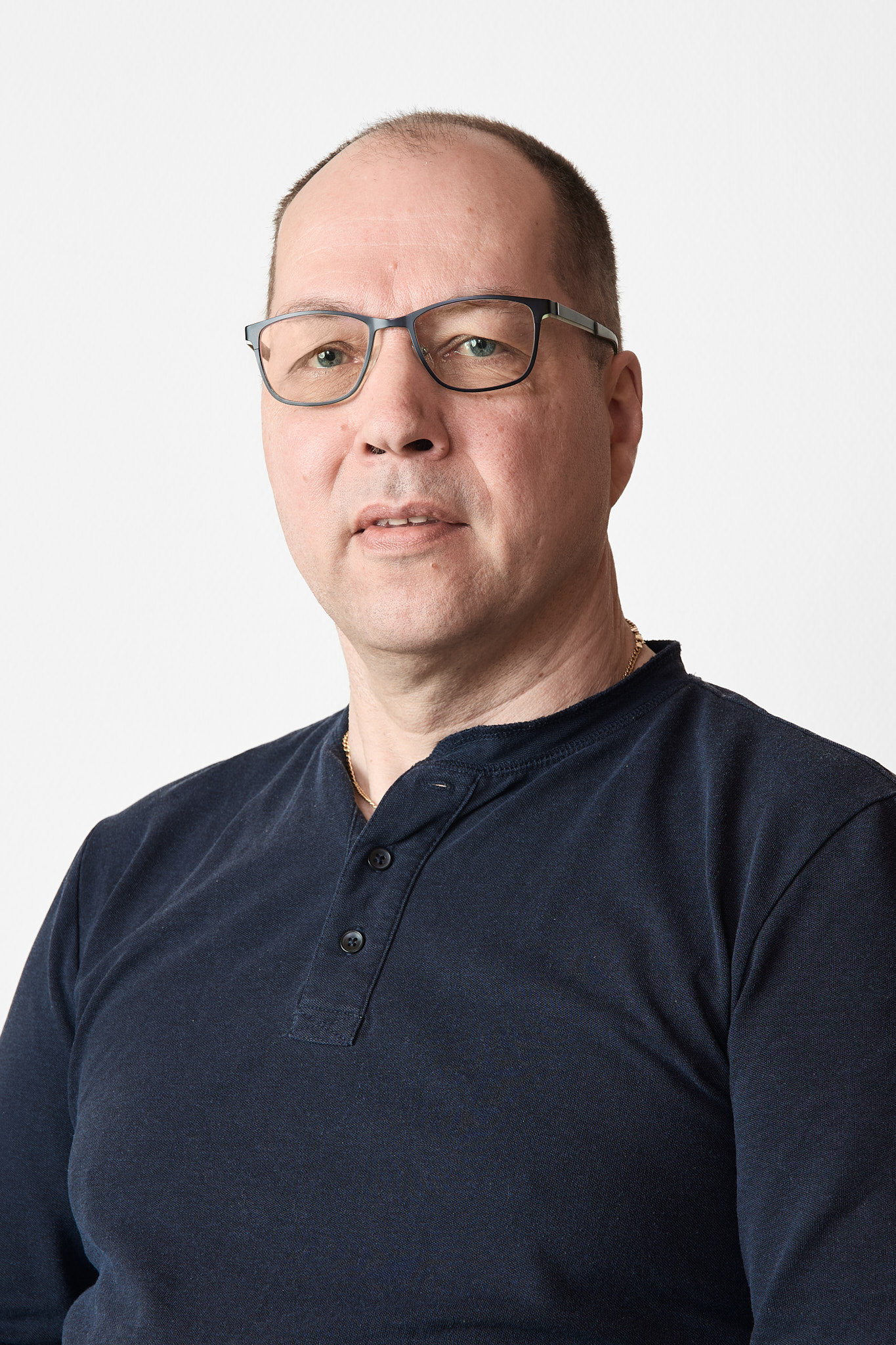 Jari Kettunen