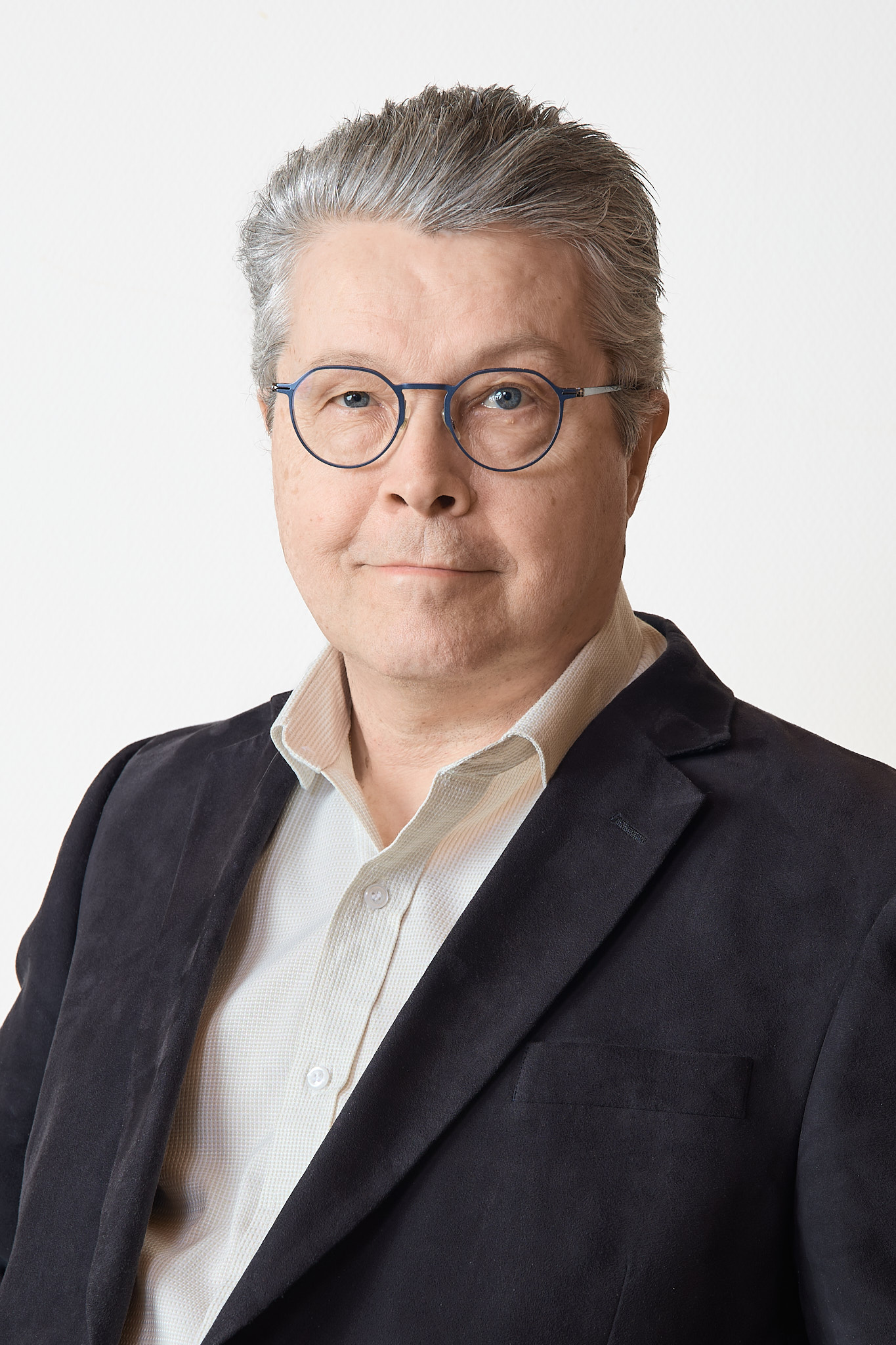Kaarlo Kerkkänen