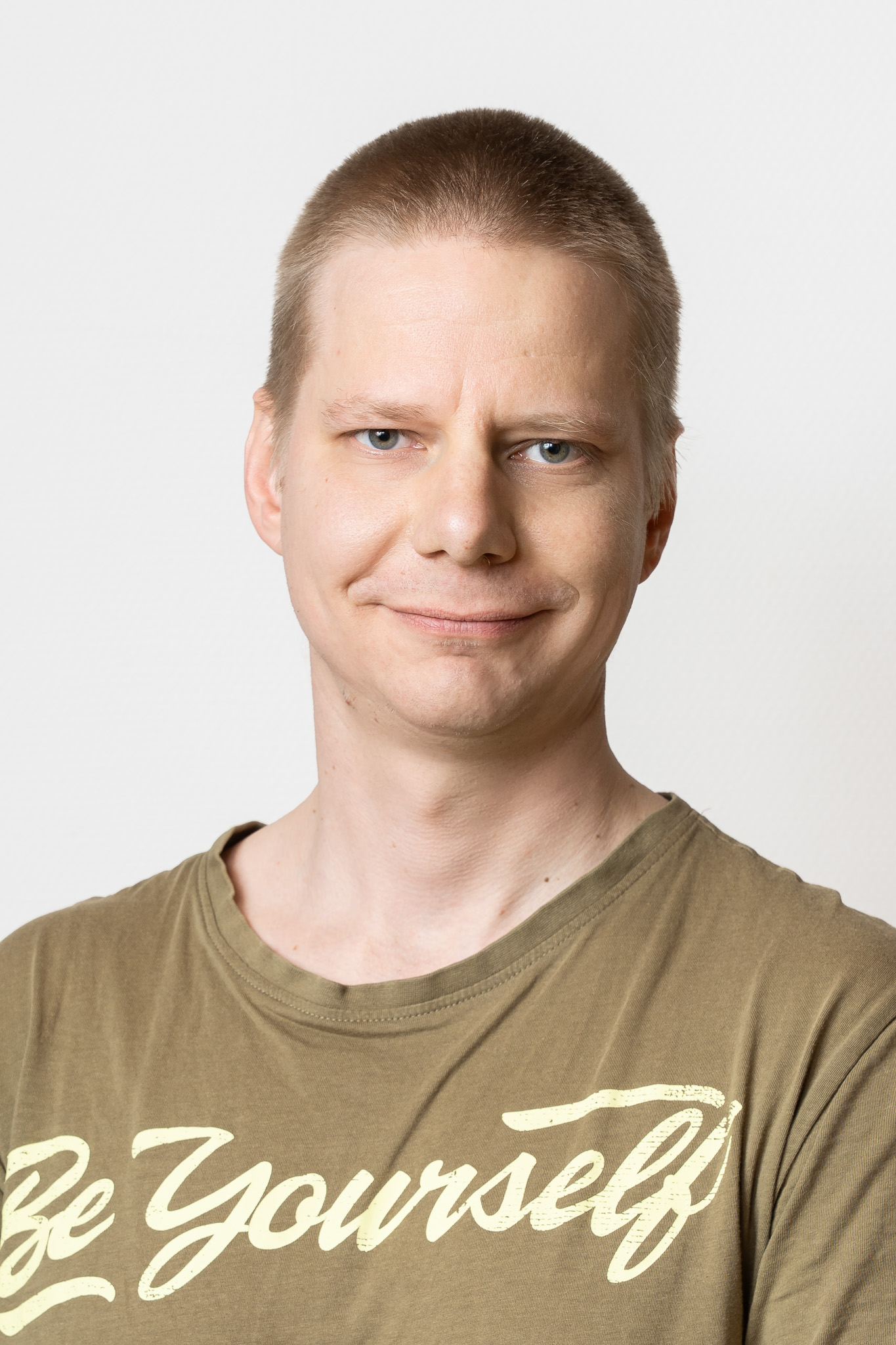 Matia Ala-Hemmilä