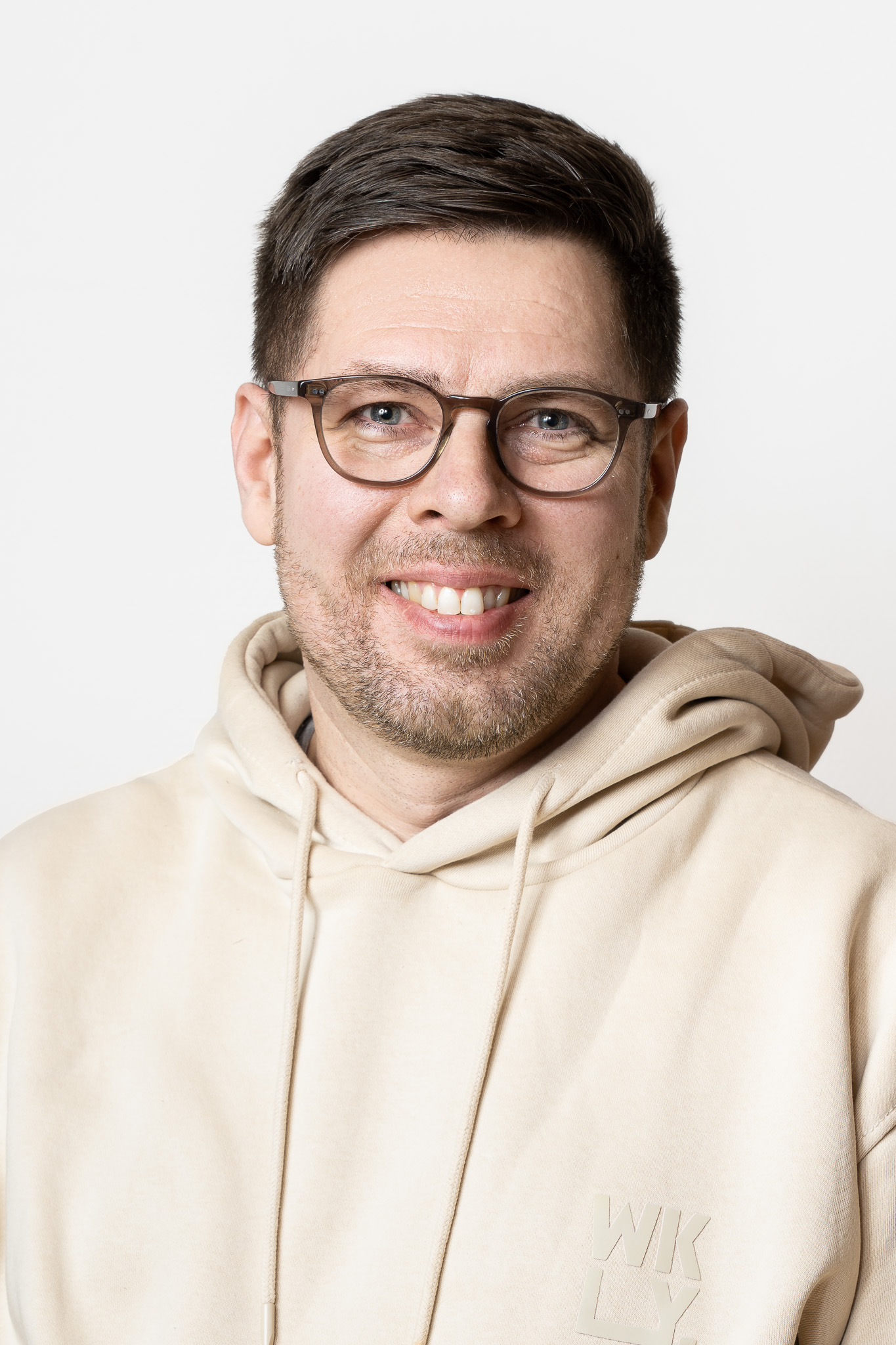 Timo Keränen