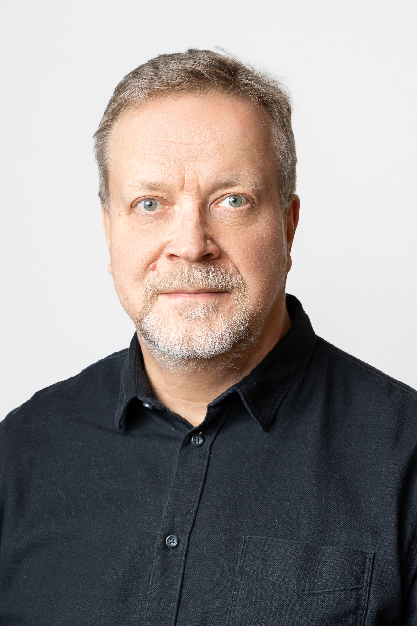 Pekka Launiemi