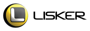 Lisker logo