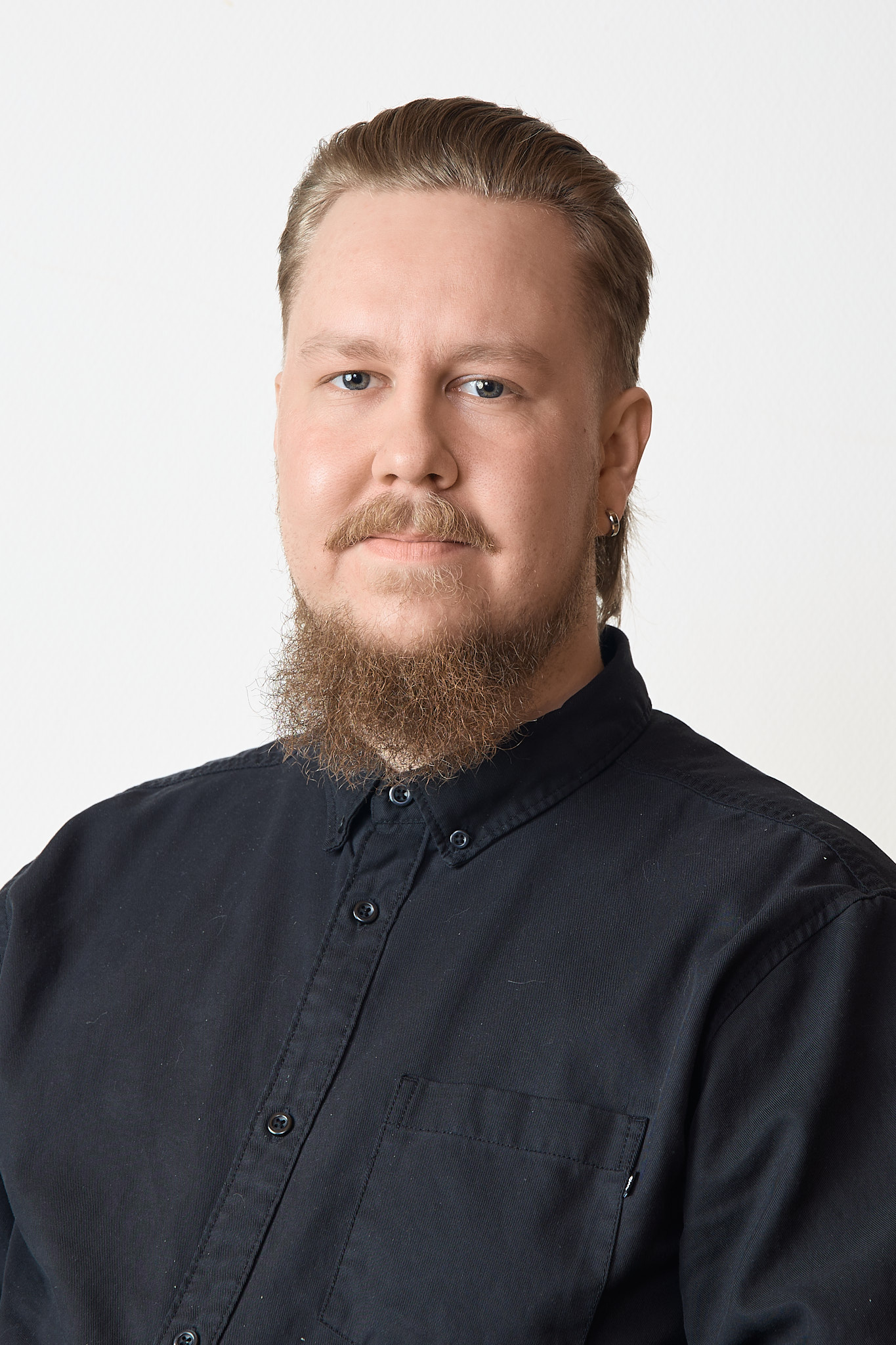 Saku Rappumäki