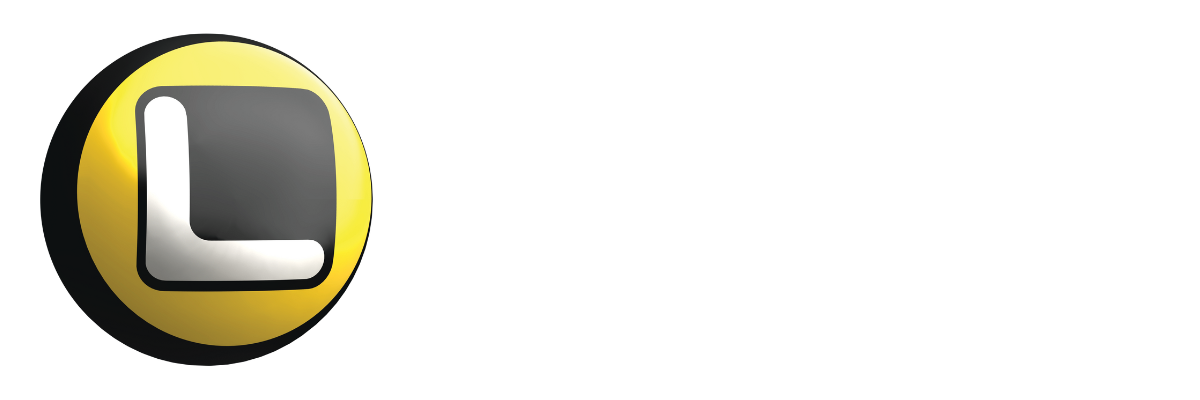 Lisker Oy – Sahan optimointijärjestelmät